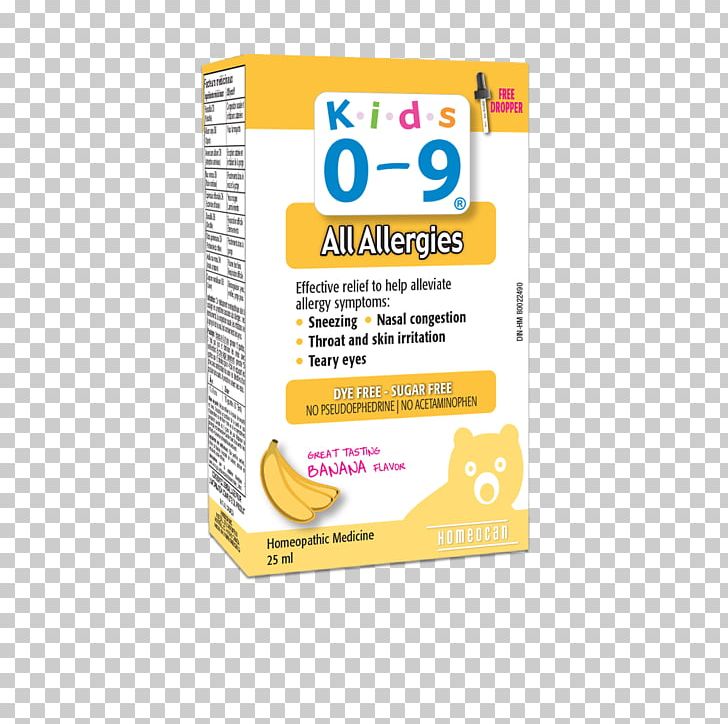 Allergy Cough Common Cold Pharyngitis Rhinorrhea PNG, Clipart, Allergy, Arsenicum Album, Brand, Common Cold, Cough Free PNG Download