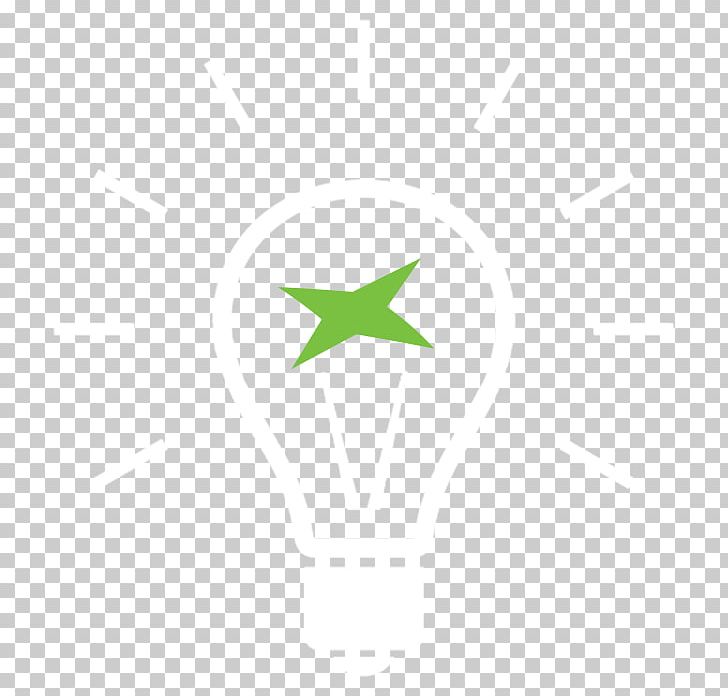 Angle Logo Green PNG, Clipart, Angle, Grass, Green, Leaf, Line Free PNG Download