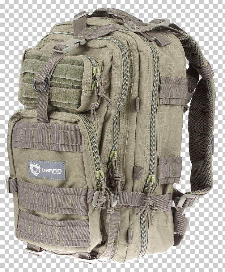 Backpack Bag MOLLE Hydration Pack Northwest Armory PNG, Clipart, Backpack, Bag, Briefcase, Canon Eos 1200d, Clothing Free PNG Download