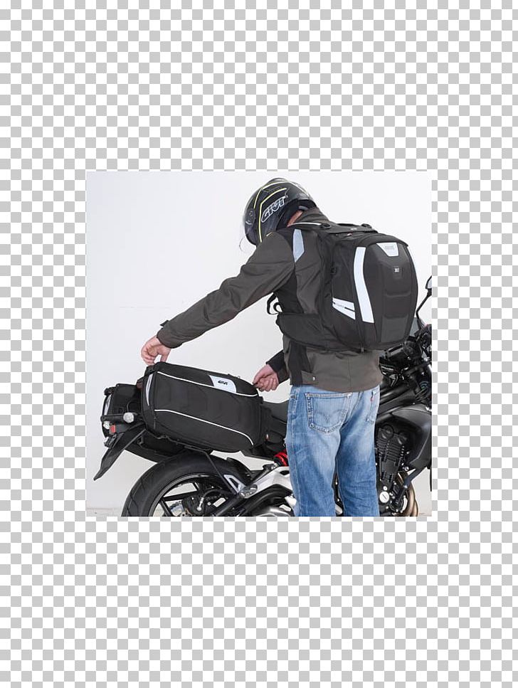 Backpack Laptop Bag Travel Motorcycle PNG, Clipart, Angle, Artikel, Backpack, Bag, Baggage Free PNG Download