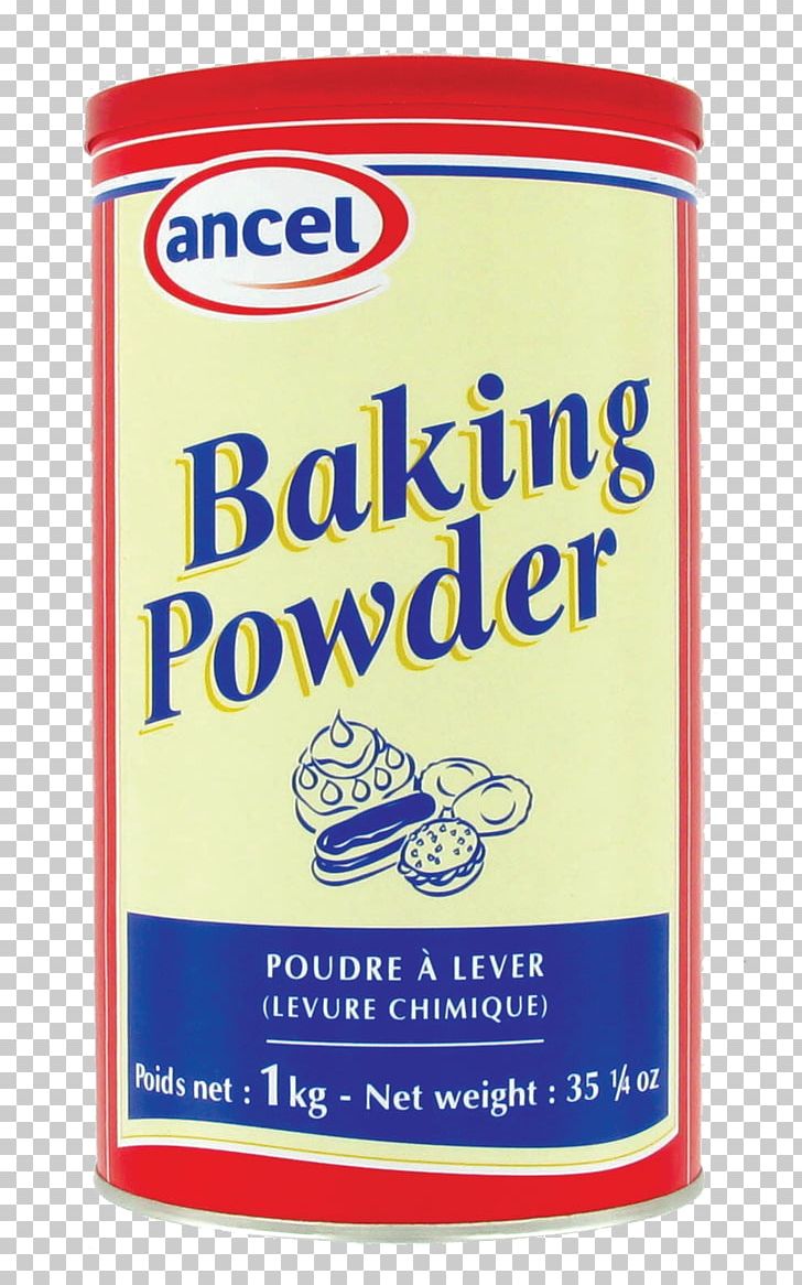Baking Powder Macaron Rice Cake PNG, Clipart, Baking, Baking Powder, Dough, Flour, Food Free PNG Download