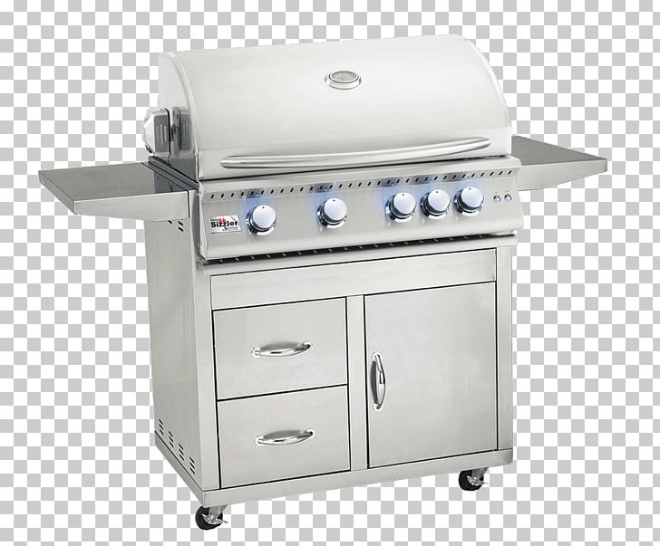 Barbecue Grilling Sizzler Rotisserie Cooking PNG, Clipart, Angle, Barbecue, Barbecuesmoker, Brenner, Cooking Free PNG Download