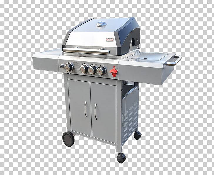 Barbecue Switzerland Weber-Stephen Products Weber Spirit S-210 Gasgrill PNG, Clipart, Angle, Barbecue, Charbroil, Gasgrill, Grilling Free PNG Download