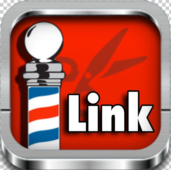 Barbershop Barber's Pole Android PNG, Clipart, Android, App Store, Barber, Barbershop, Barbers Pole Free PNG Download