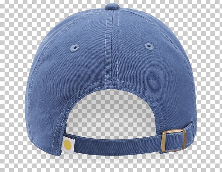 Baseball Cap Cobalt Blue PNG, Clipart, Baseball, Baseball Cap, Blue, Cap, Clothing Free PNG Download