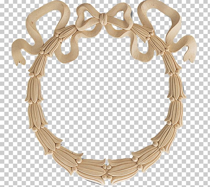 Body Jewellery Bracelet PNG, Clipart, Architectural, Body Jewellery, Body Jewelry, Bracelet, Chain Free PNG Download