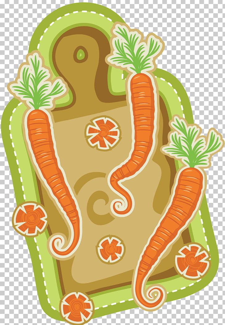 Carrot Cake Gravy Vegetable PNG, Clipart, Baby Carrot, Carrot, Carrot Cake, Carrot Juice, Cartoon Free PNG Download