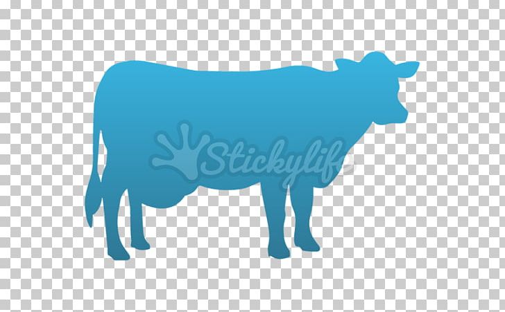 Cattle Livestock Farm Sheep Pig PNG, Clipart, Animals, Cattle, Cattle Like Mammal, Cowcalf Operation, Cow Goat Family Free PNG Download