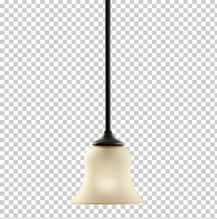 Ceiling Light Fixture PNG, Clipart, Ceiling, Ceiling Fixture, Kichler Lighting, Light Fixture, Lighting Free PNG Download