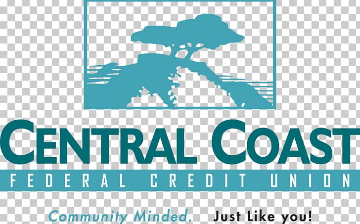 Central Coast Federal Credit Union Cooperative Bank Coastal Federal Credit Union PNG, Clipart, Air Force Federal Credit Union, Airport, Area, Bank, Brand Free PNG Download