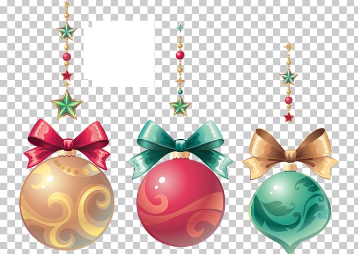 Christmas Ornament Dance PNG, Clipart, Christmas, Christmas Decoration, Christmas Ornament, Dance, Decor Free PNG Download