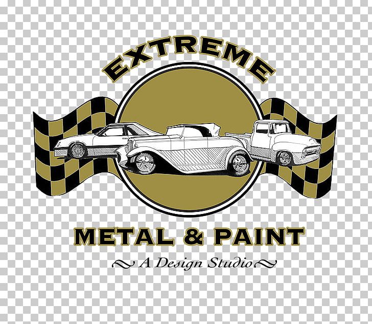 Classic Car Logo Vintage Car PNG, Clipart, Aerosol Spray, Brand, Car, Classic Car, Clothing Accessories Free PNG Download
