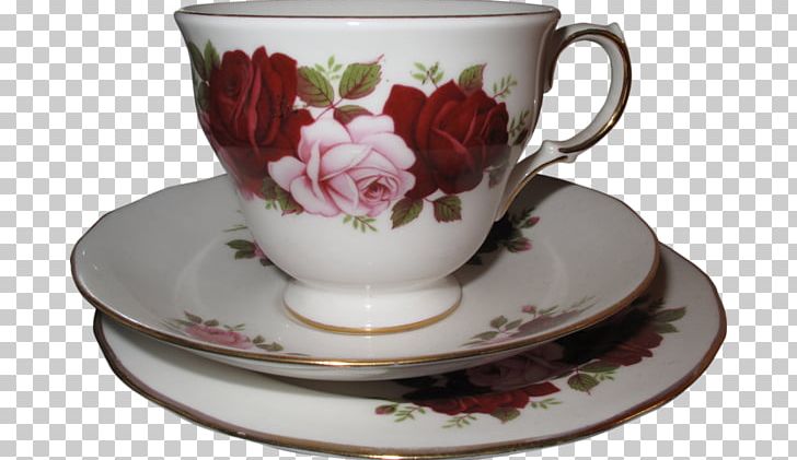 Coffee Cup Saucer Porcelain Plate PNG, Clipart, Ceramic, Ceramics, Coffee Cup, Cup, Dinnerware Set Free PNG Download