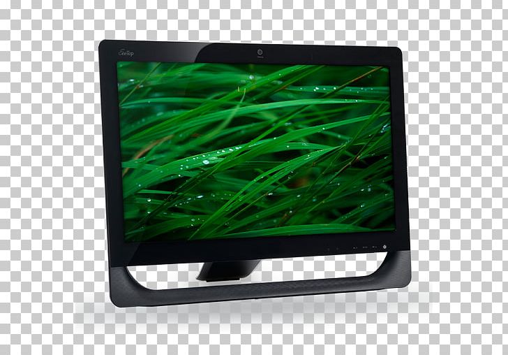 Computer Monitor Gadget Display Device Multimedia PNG, Clipart, Apple, Claire Monitor, Computer, Computer Icons, Computer Monitor Free PNG Download