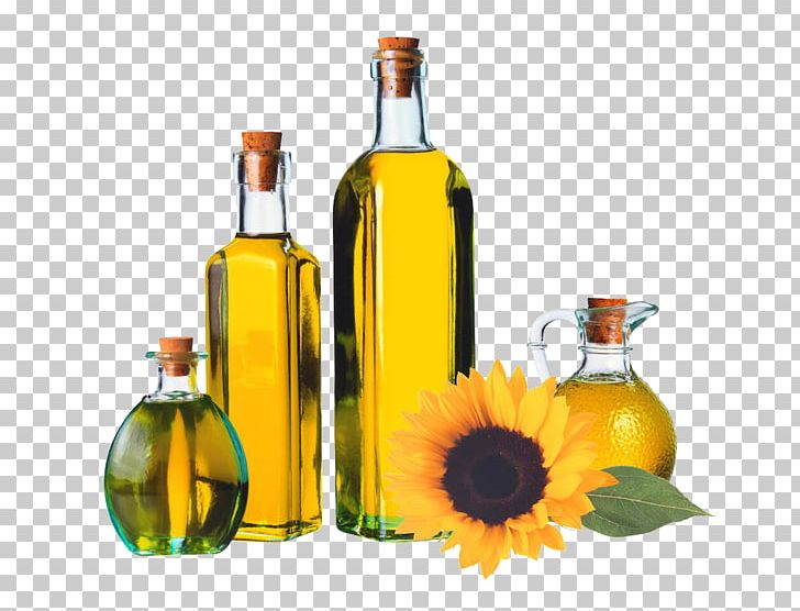 Cooking Oil Sunflower Oil Olive Oil PNG, Clipart, Alcohol Bottle, Cooking, Distilled Beverage, Edible, Essential Free PNG Download