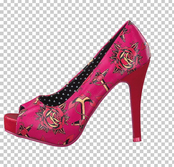 Court Shoe Pink Dress Woman Fashion PNG, Clipart, Basic Pump, Black, Blue, Clothing, Court Shoe Free PNG Download