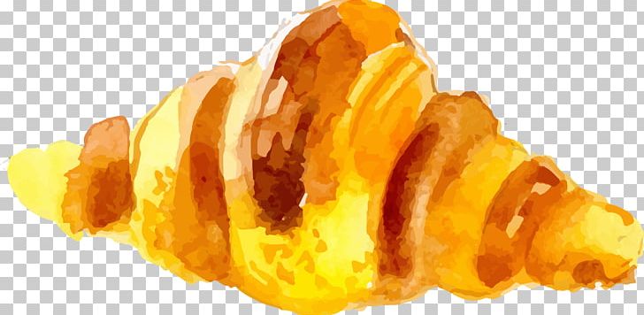 Croissant Bakery Bread Picnic PNG, Clipart, Baking, Ball, Cake, Cartoon Eyes, Cartoon Pattern Free PNG Download