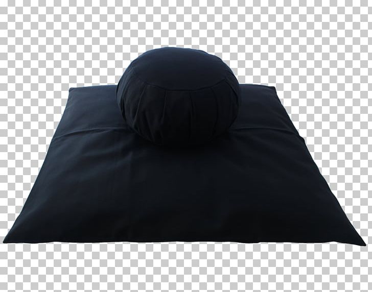 Cushion Duvet Pillow Black M PNG, Clipart, Black, Black M, Cushion, Duvet, Duvet Cover Free PNG Download