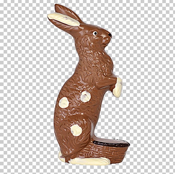 Domestic Rabbit Easter Bunny Hare PNG, Clipart, Animal Figure, Domestic Rabbit, Easter, Easter Bunny, Figurine Free PNG Download