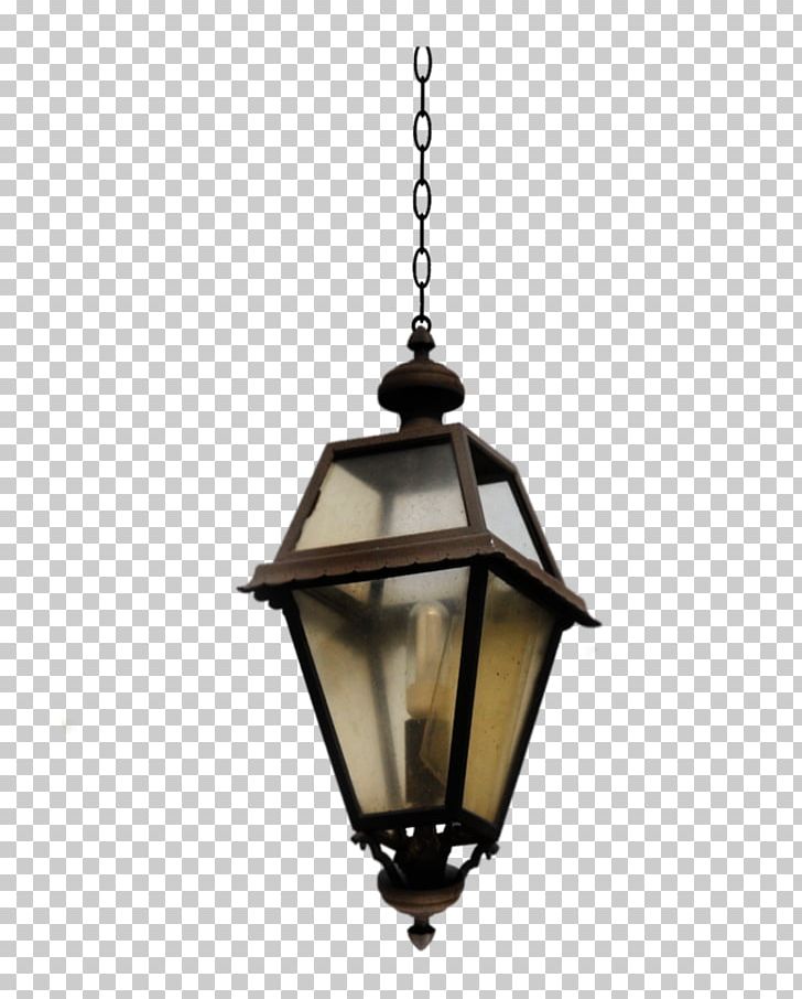 Electric Light Lamp Lighting PNG, Clipart, Ceiling Fixture, Computer Icons, Electric Light, Incandescent Light Bulb, Lamp Free PNG Download