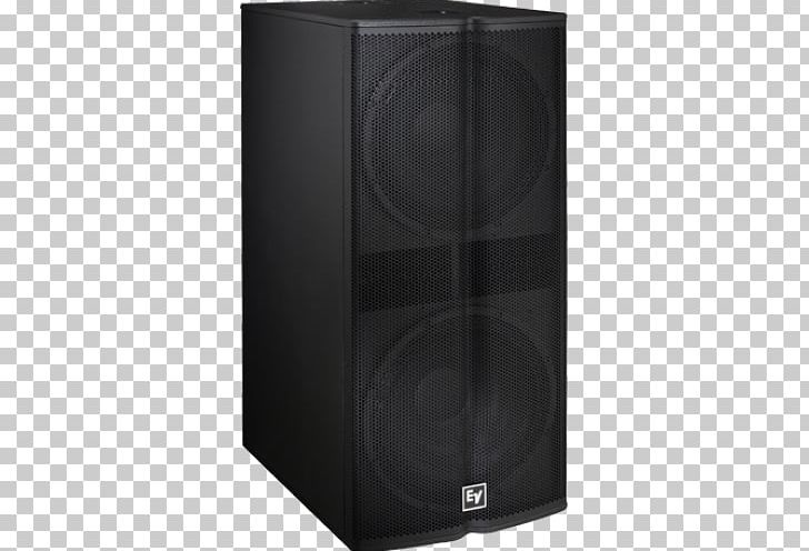 Electro-Voice TX2181 Tour-X Dual 18" Subwoofer Black Sound Electro-Voice TX2181 Tour-X Dual 18" Subwoofer Black Audio PNG, Clipart, Audio, Audio Equipment, Black, Electro, Electronic Device Free PNG Download