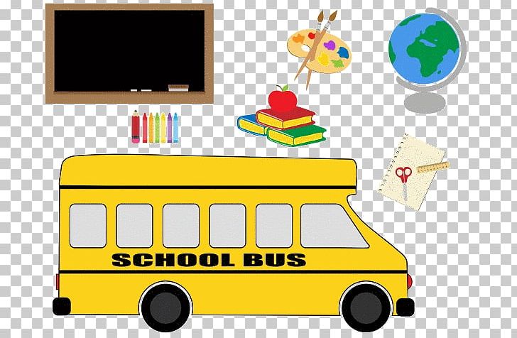 Elementary School Education Student Teacher PNG, Clipart, Academic Year, Blackboard Learn, Brand, Bus, Class Free PNG Download