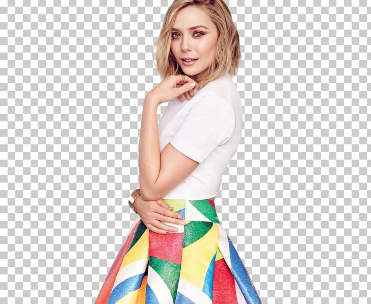 Elizabeth Olsen Wanda Maximoff IPhone 7 IPhone 6 IPhone 8 PNG, Clipart, 4k Resolution, Avengers Age Of Ultron, Celebrities, Celebrity, Clothing Free PNG Download