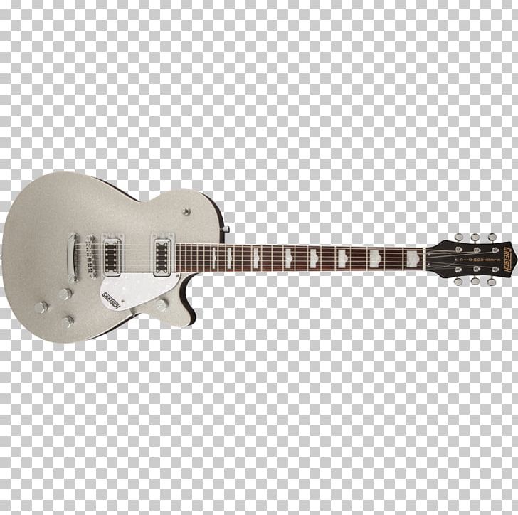 Epiphone Dot Gretsch Electromatic Pro Jet Electric Guitar PNG, Clipart, Acoustic Electric Guitar, Acoustic Guitar, Archtop Guitar, Epiphone, Gretsch Free PNG Download