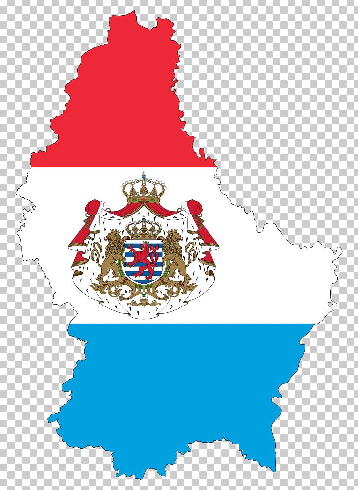 Flag Of Luxembourg National Flag Stock Photography PNG, Clipart, Arm, Coat, Coat Of Arms, Flag, Flag Of Austria Free PNG Download