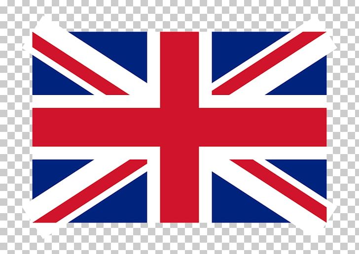 Flag Of The United Kingdom Flag Of The United States Jack PNG, Clipart, Angle, Area, Brand, Electric Blue, Flag Free PNG Download