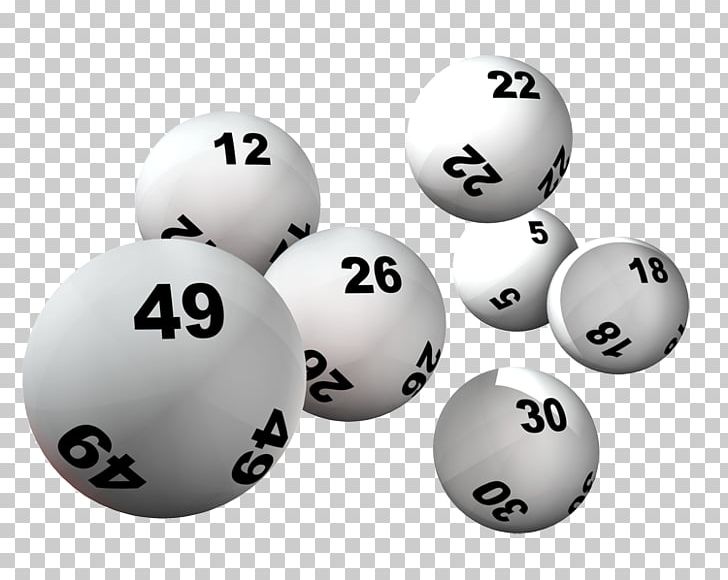 Florida Lottery Powerball Progressive Jackpot Game PNG, Clipart, Ball, Bingo, Florida Lottery, Game, Loto Free PNG Download