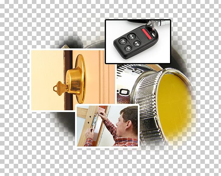 Garden Grove Locksmith Service Key PNG, Clipart, Business, California, Customer, Customer Service, Emergency Free PNG Download