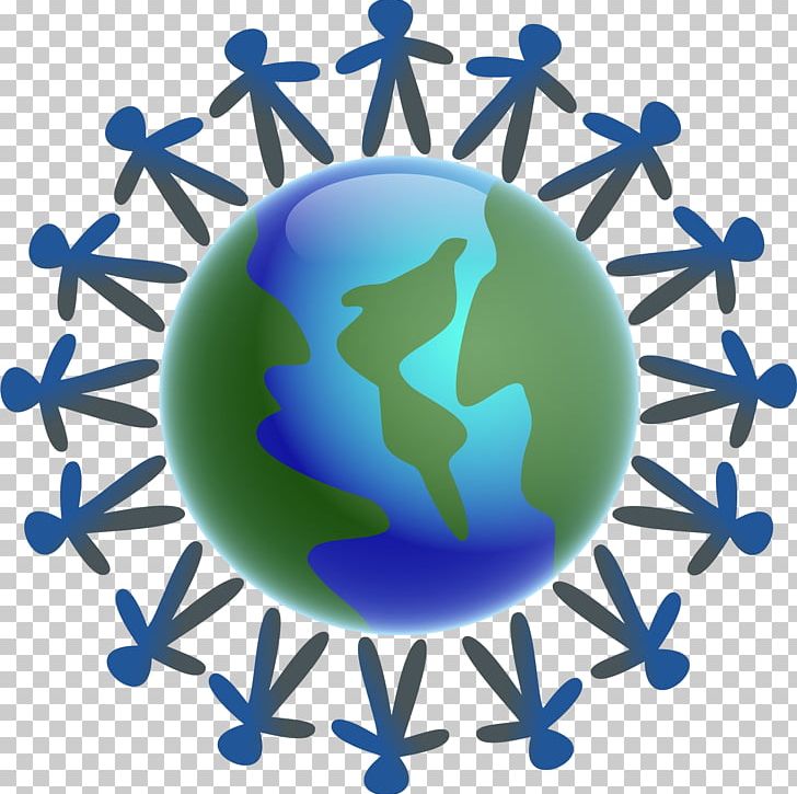 Globe World Stock Photography PNG, Clipart, Child, Circle, Collaboration, Earth, Globe Free PNG Download