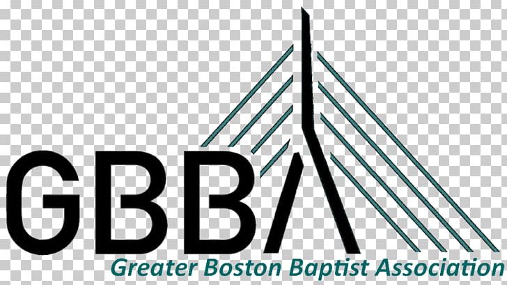 Greater Boston Baptist Association Church Logo Baptists PNG, Clipart, American, Angle, Area, Association, Baptists Free PNG Download