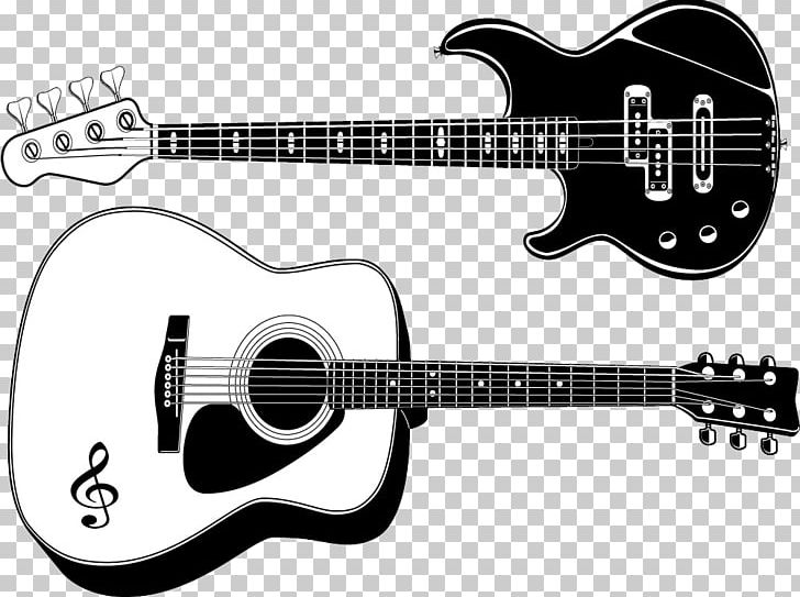 Guitar Musical Instrument PNG, Clipart, Black, Guitar Accessory, Jazz Guitarist, Lap Steel Guitar, Music Free PNG Download