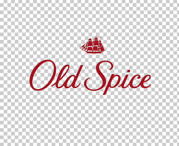 Hair Clipper Old Spice Deodorant Procter & Gamble Shaving PNG, Clipart, Aftershave, Area, Brand, Braun, Deodorant Free PNG Download