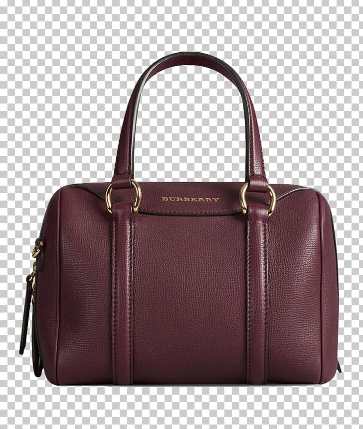 Handbag Burberry Leather Louis Vuitton PNG, Clipart, Bag, Baggage, Bags, Bottega Veneta, Brand Free PNG Download