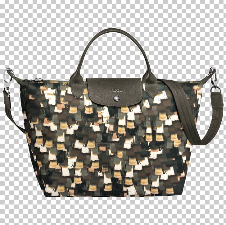 Handbag Longchamp Pliage Tote Bag PNG, Clipart, Accessories, Bag, Black, Brand, Briefcase Free PNG Download