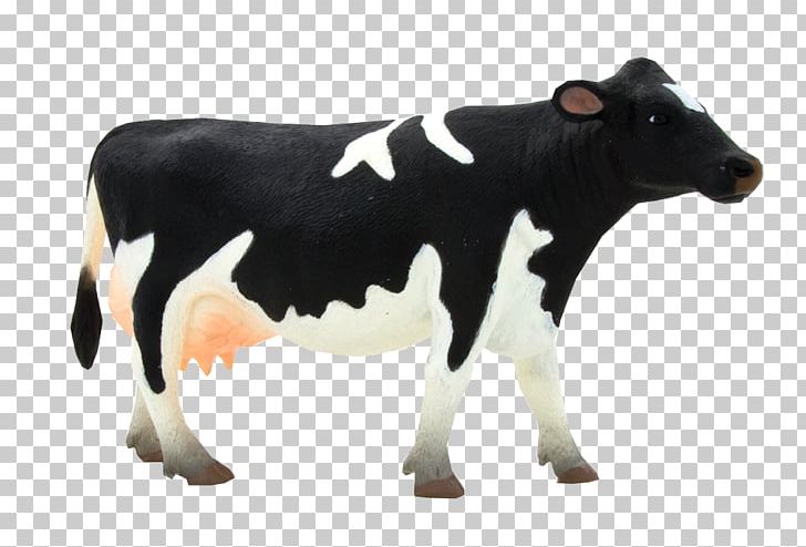 Holstein Friesian Cattle Toy Zebu Dairy Cattle Farm PNG, Clipart, Agriculture, Animal, Animal Figure, Bull, Bullyland Free PNG Download