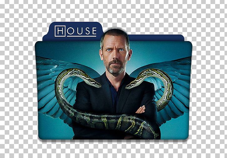 Hugh Laurie Dr. Gregory House Lisa Cuddy Eric Foreman PNG, Clipart, Dr Gregory House, Eric Foreman, Facial Hair, House, House Season 1 Free PNG Download