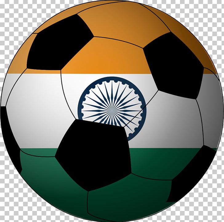 India National Football Team India National Under-17 Football Team Indian Super League FIFA U-17 World Cup PNG, Clipart, All India Football Federation, Ball, Fifa U17 World Cup, Football, Football In India Free PNG Download