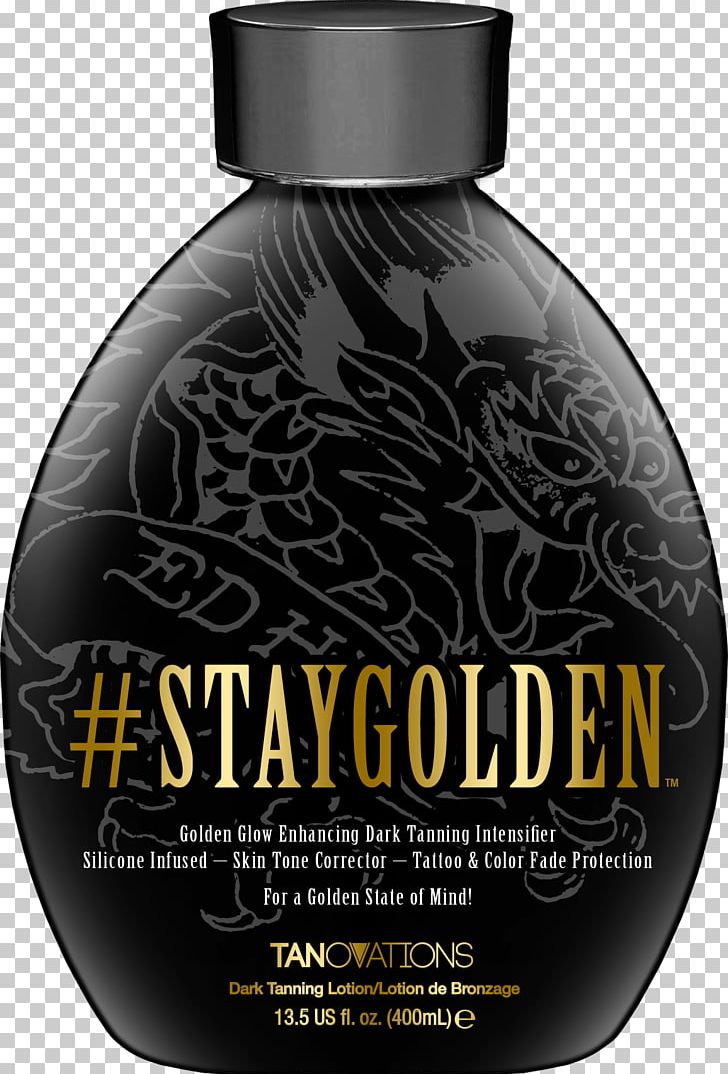 Indoor Tanning Lotion Sun Tanning Sunless Tanning Tattoo PNG, Clipart, Atlantic Tan Distributors, Bronzing, Color, Cosmetics, Don Ed Hardy Free PNG Download