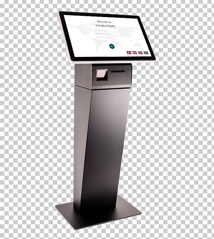 Interactive Kiosks Management Organization Computer Monitor Accessory Meeting PNG, Clipart, Computer Monitor Accessory, Computer Software, Electronic Device, Interactive Kiosk, Interactive Kiosks Free PNG Download