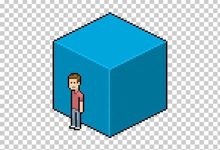 Isometric Graphics In Video Games And Pixel Art Isometric Projection PNG, Clipart, Angle, Area, Blue, Drawing, Illustrator Free PNG Download