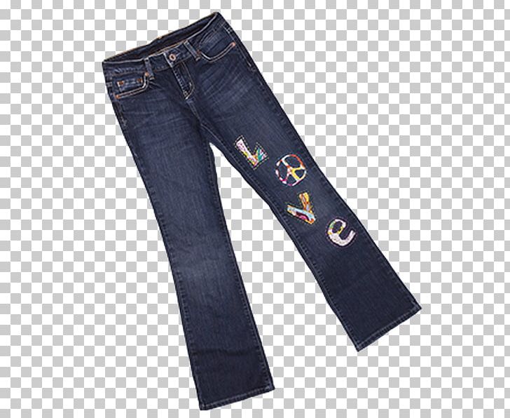 Jeans Denim Product Pocket M PNG, Clipart, Denim, Denim Fabric, Jeans, Pocket, Pocket M Free PNG Download