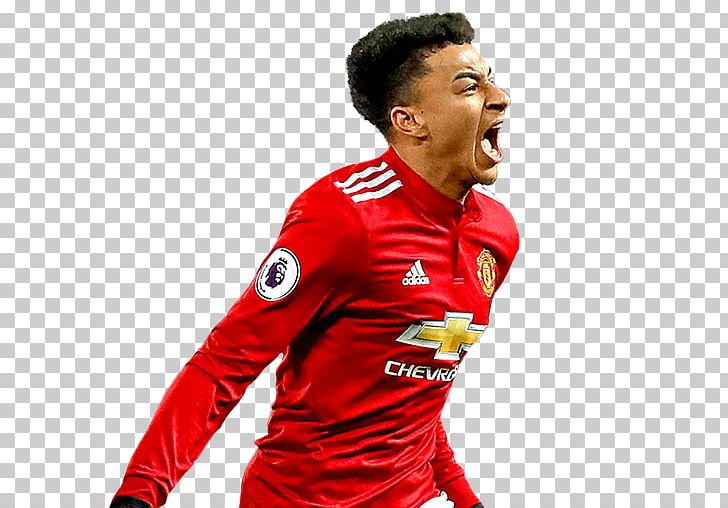 Jesse Lingard FIFA 18 Manchester United F.C. 2018 World Cup 2017–18 Premier League PNG, Clipart, 2018 World Cup, England National Football Team, Fifa, Fifa 18, Fifpro Free PNG Download