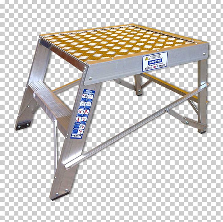 Ladder Aerial Work Platform Fiberglass Aluminium Industry PNG, Clipart, Aerial Work Platform, Aluminium, Angle, Fiberglass, Furniture Free PNG Download