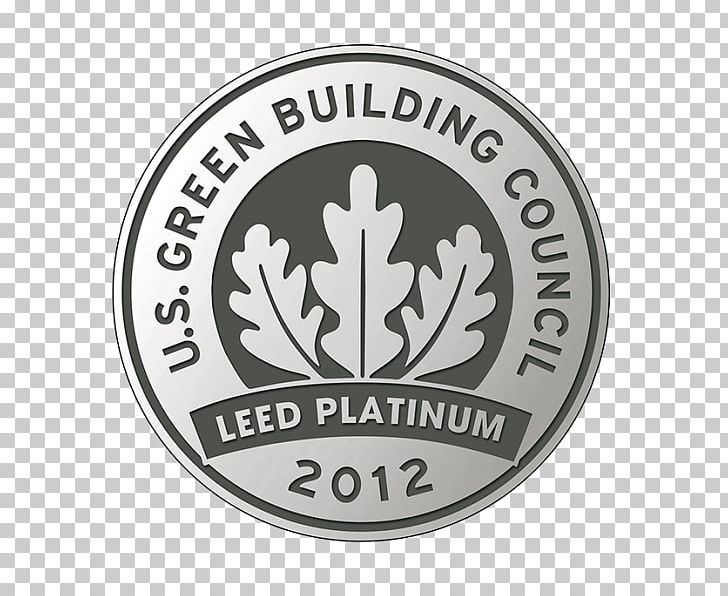 Leadership In Energy And Environmental Design U.S. Green Building Council House Green Home PNG, Clipart, Architectural Engineering, Building, Business, Emblem, Green Building Free PNG Download