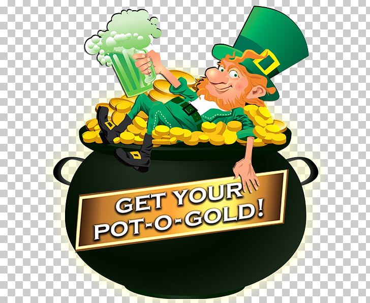 Leprechaun Saint Patrick's Day PNG, Clipart, Flag Of Ireland, Food, Holidays, Human Behavior, Legendary Creature Free PNG Download