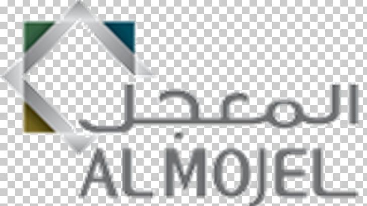 Logo Product Design Brand PNG, Clipart, Angle, Arab Contractorsar, Area, Art, Brand Free PNG Download